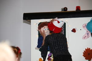 IMG 7847