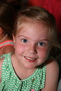 IMG 7854