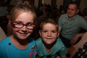 IMG 7855