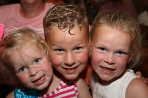 IMG 7856