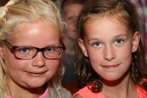 IMG 7857