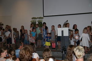 IMG 7859