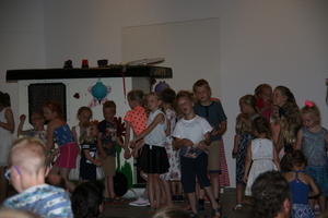 IMG 7860