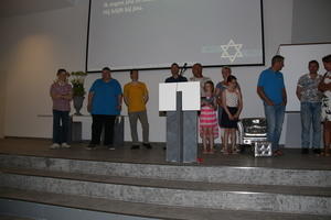 IMG 7863