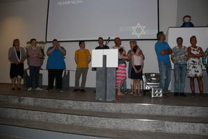 IMG 7866