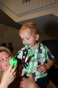 IMG 7883