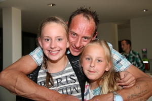 IMG 7888