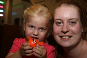 IMG 7890