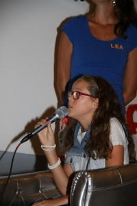 IMG 8281