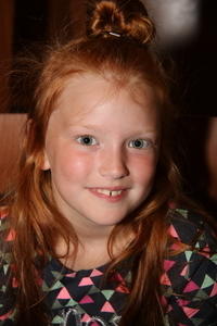 IMG 8298