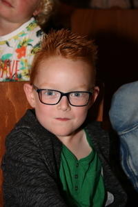 IMG 8300