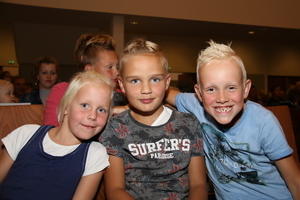IMG 8375
