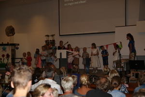 IMG 8390