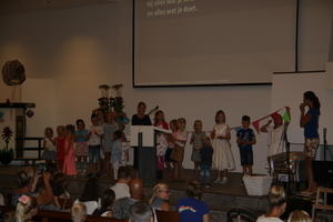 IMG 8391