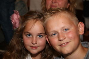 IMG 8403