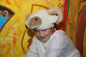 IMG 8796