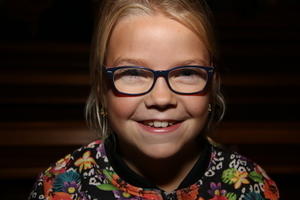 IMG 8801
