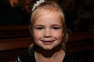 IMG 8802