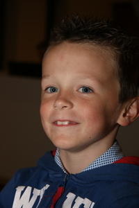 IMG 8805