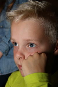 IMG 8814