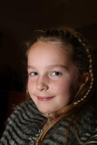 IMG 8824
