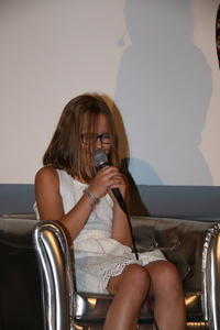 IMG 8825