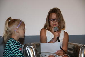 IMG 8832
