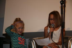 IMG 8833