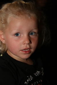 IMG 8836