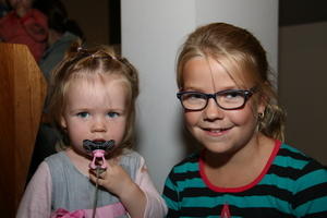 IMG 8846