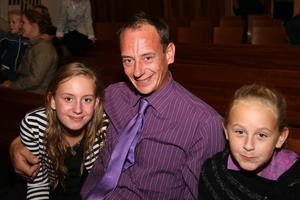IMG 8862