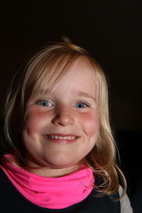 IMG 8865