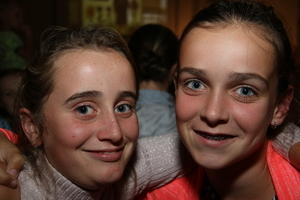 IMG 8868