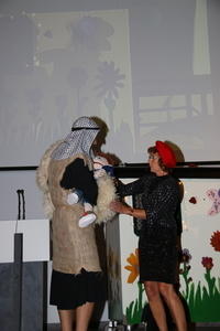 IMG 8871