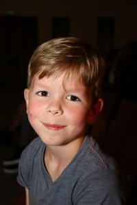 IMG 8874