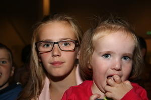 IMG 8891
