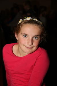 IMG 8893