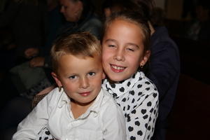 IMG 8894