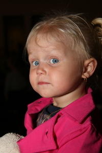 IMG 8897