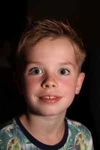 IMG 8903