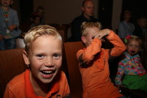 IMG 8914