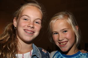IMG 8915