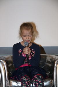 IMG 8919