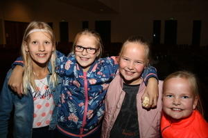 IMG 8927
