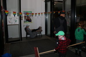 IMG 9206