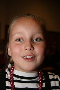 IMG 9229