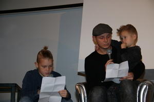 IMG 9234