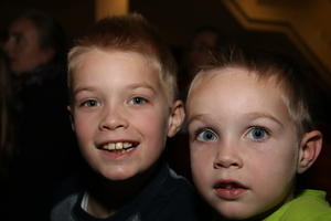 IMG 9266