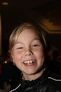 IMG 9270