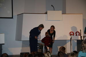 IMG 9272